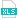 붙임 3. 2026학년도 하계 계절학기 개설교과목(260512).xlsx